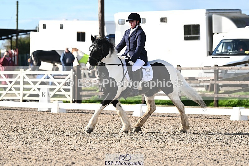 231105-103448-00279 - Cls 2 Prelim 7 Start to 11.10 break