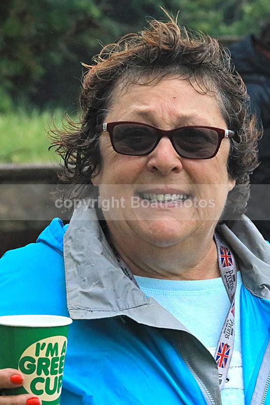 180729 PEDALO WORLD CHAMPIONSHIPS 2018 1Y3A3477_Ed - PEDALO WORLD CHAMPIONSHIP 2018 - Sunday 29th July
