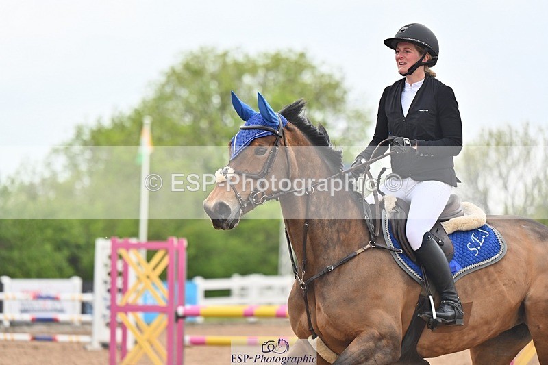 260508-091738-04396 - Cls 17 British Novice and 90cm Open
