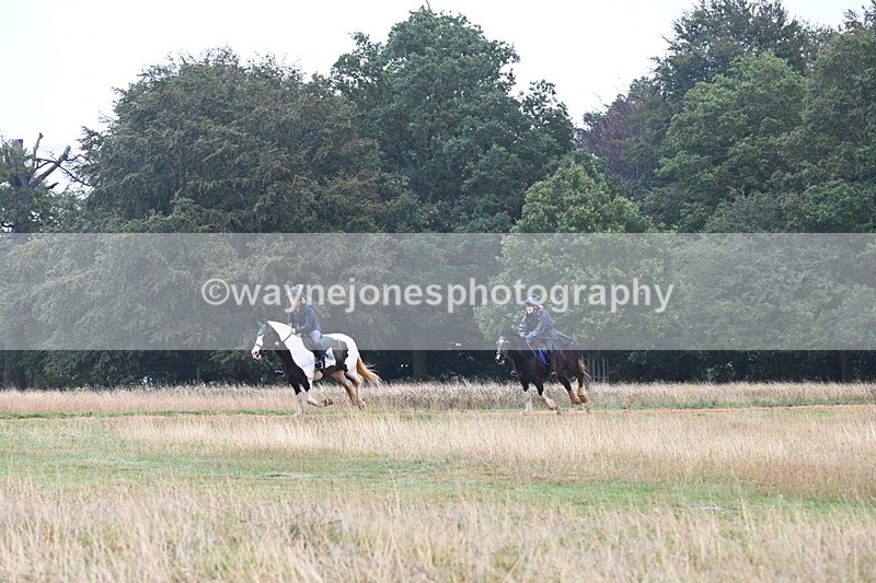 DSC_1512 - Time at Statue 11:54 to 12:12