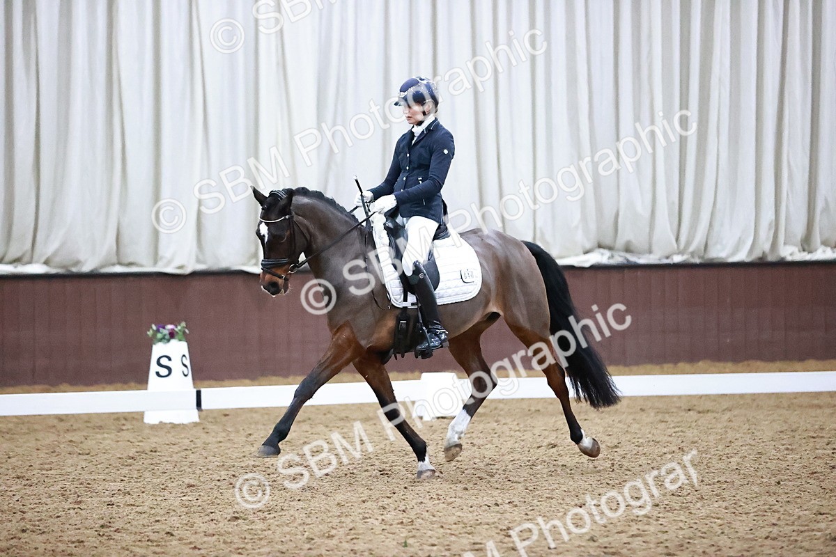 SBM_005180 - Class 14 - Medium - Adv Medium FSM