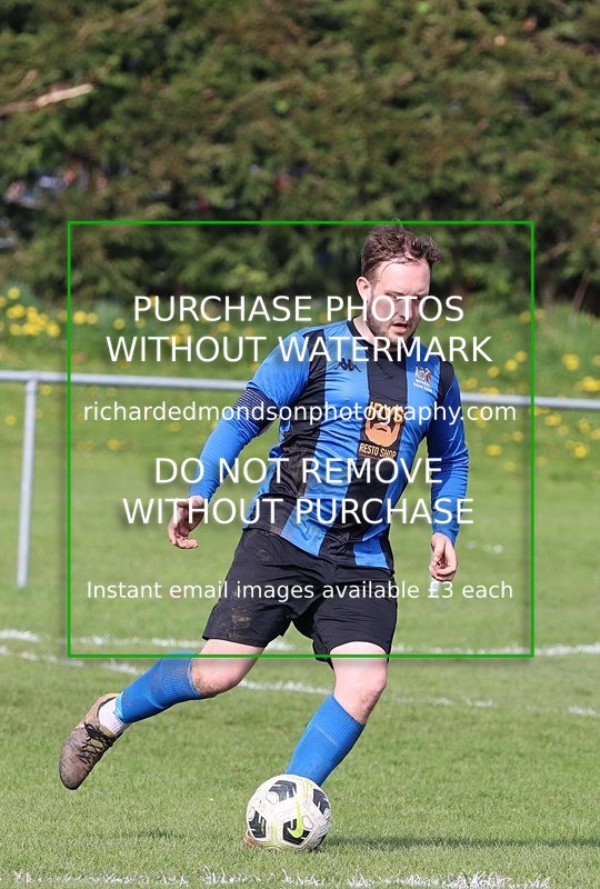 IMG_3030 - Kendal County v Askam Utd