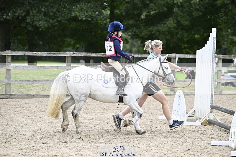 240822X-130124-07775 - 40cm LR R2 13.00 to 15.00