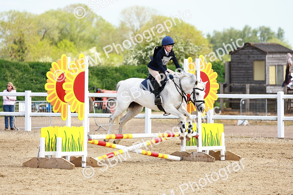 SBM_007932 - Class 3 - 60cm