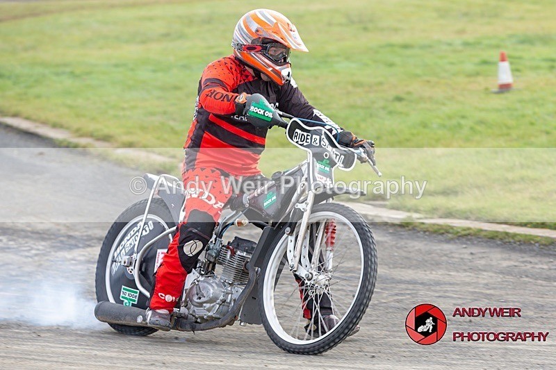 181020-5D-3K8A5802 - Ride & Skid It 20th October 18