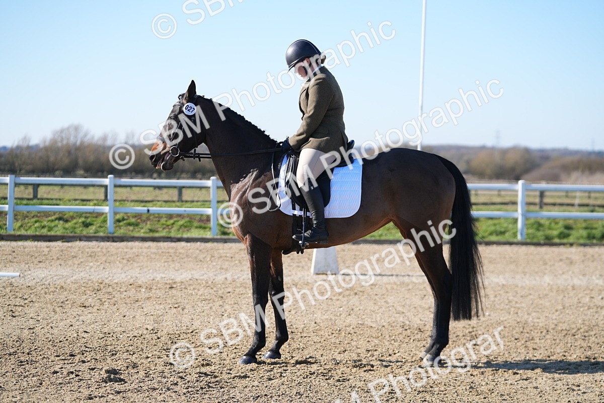 SBM_003423 - Class 3 - P2-80cm - E1