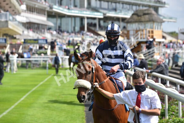 yr09072021r4-12 - Race 4 3.50pm William Hill Plus Bet Club Stakes