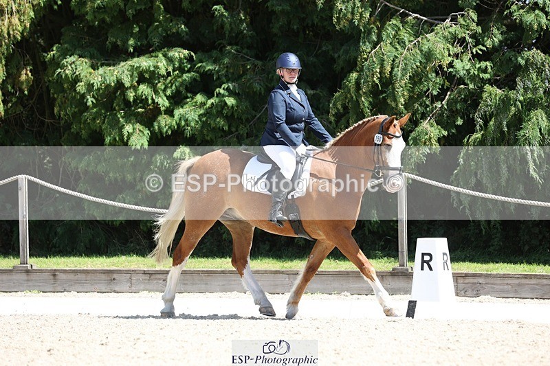 230811-133050-01817 - Cls 1 Prelim Bronze 13.30 to 14.50 break