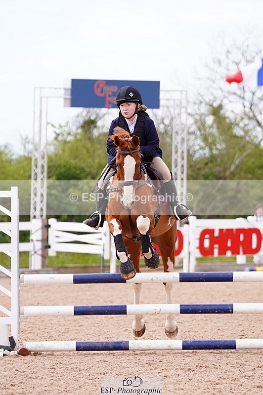 240506A-155728-10031 - Cls 21 Club 80cm