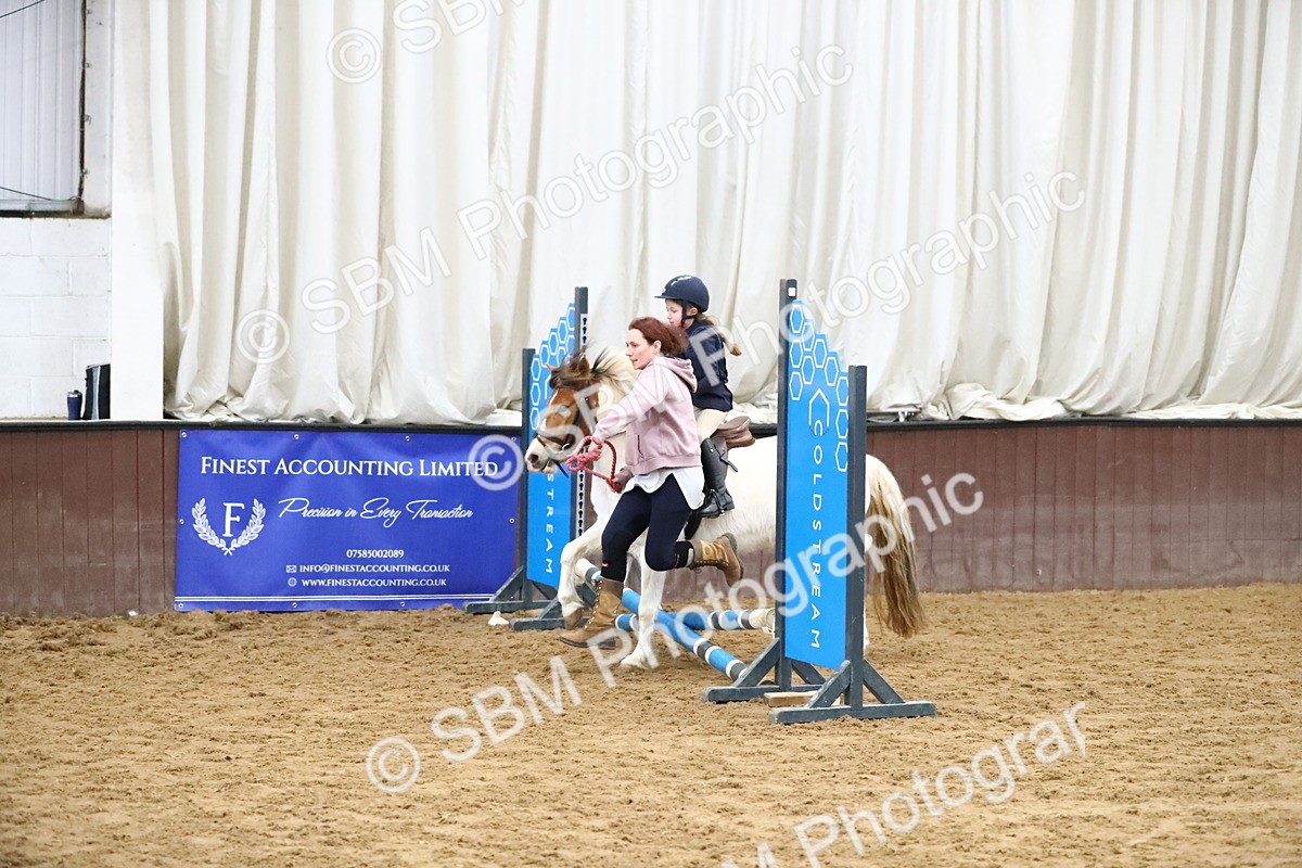 SBM_000310 - Class 1 - 30cm