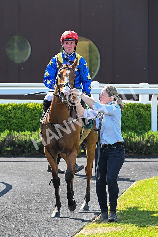 120525-Race 4-Tees Aggregates-8729 - Race 4