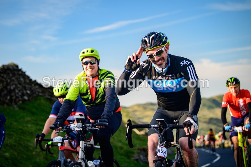 072656 - Kirkstone Pass 07:00 - 08:00