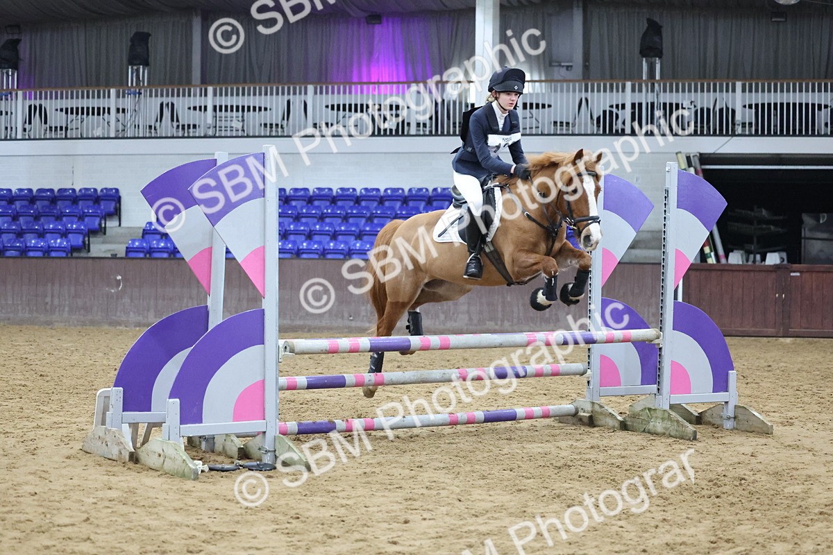 SBM_001083 - Class 2 - 80cm