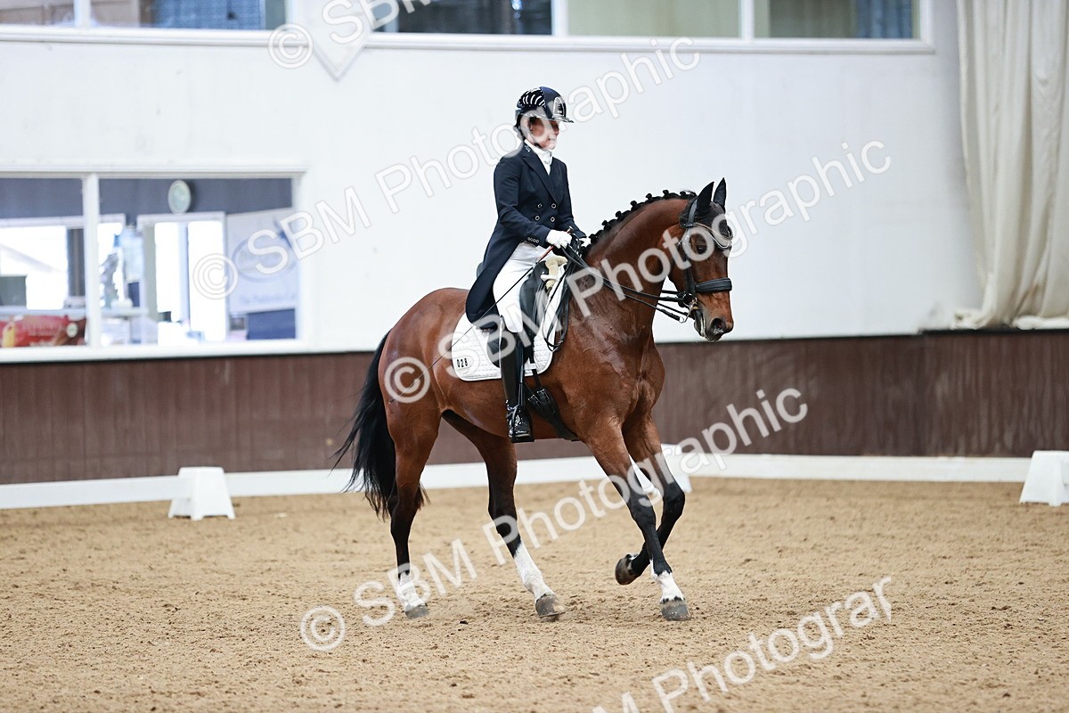 SBM_002679 - Class 16-23 - AM5-FEI GP