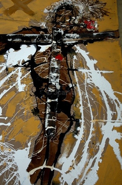 JC - Freixo Atelier  - II