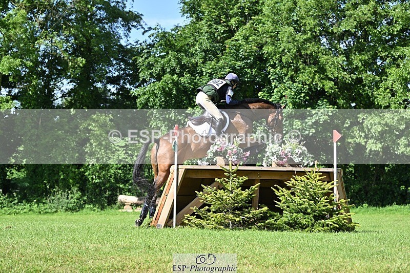 240525-093521-11701 - 302-BGS_LUX_ELECTRIC-Emily_Philp