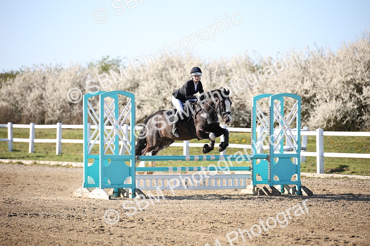 5K7A0371 - Class 5 - 80cm