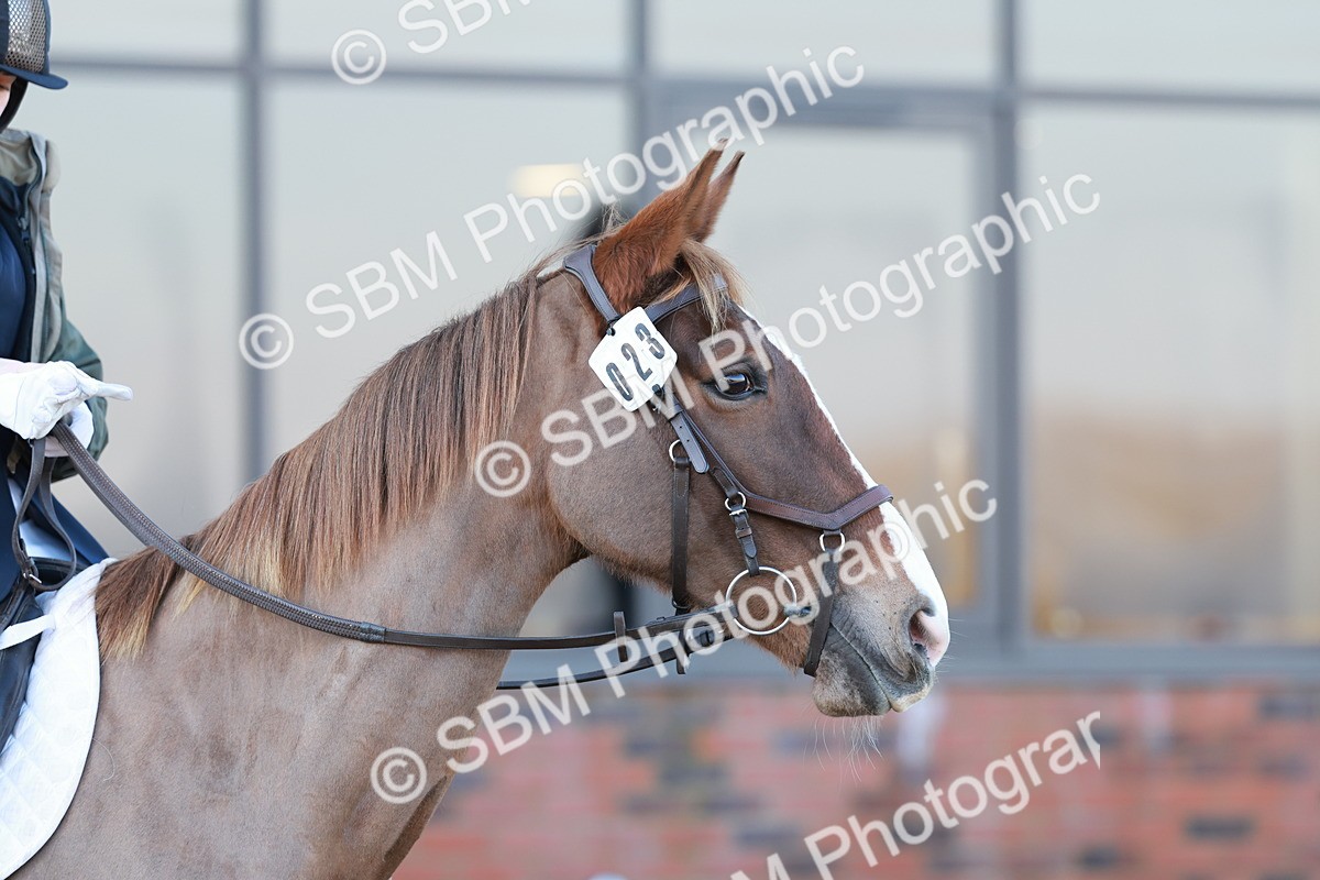 0B8A0916 - Class 2 - Intro 2