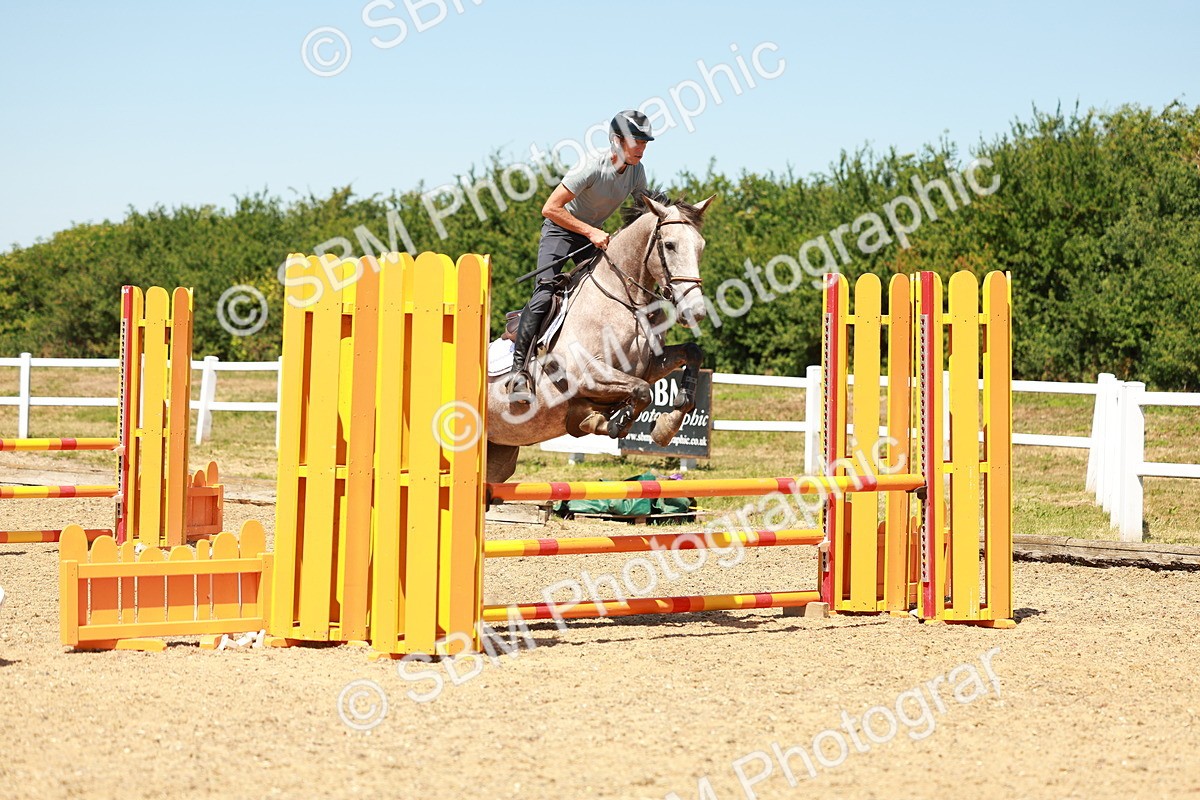 SBM_006263 - 90cm