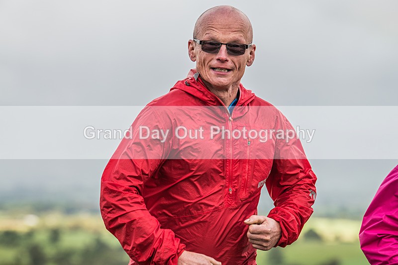 Westmorland-264 - Great Westmorland Trail Race (Junior & Senior Races) Saturday 13th September 2025