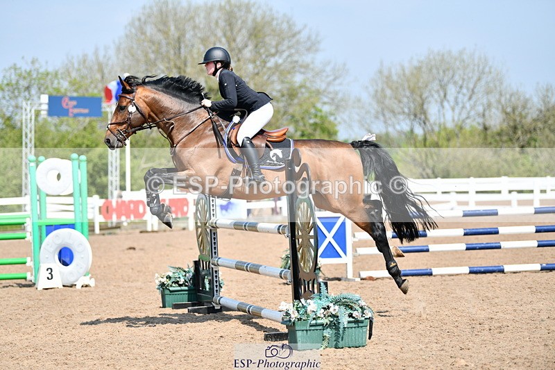 240512A-111551-17898 - Cls 40 Discovery Second Round