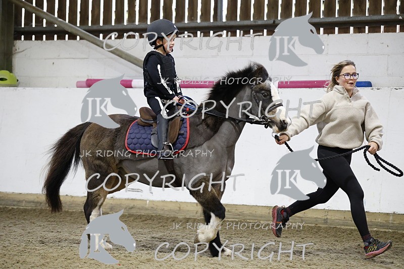 _T0A0759 - Class 1 Cross poles