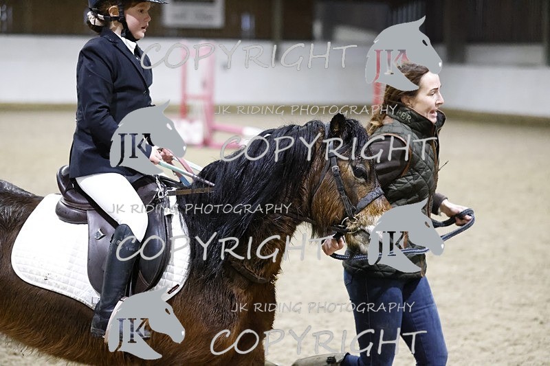 _R6A3944 - Class 2 40cm