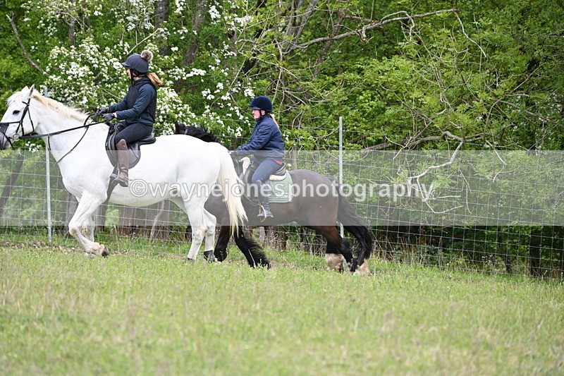 WJ6_1725 - Group 6 A&B Cameras