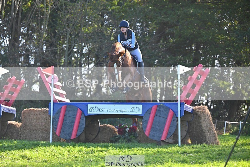 241026-142840-13909 - 512-Elisha.O'Brien-HIGHLIGHT.ROLLER