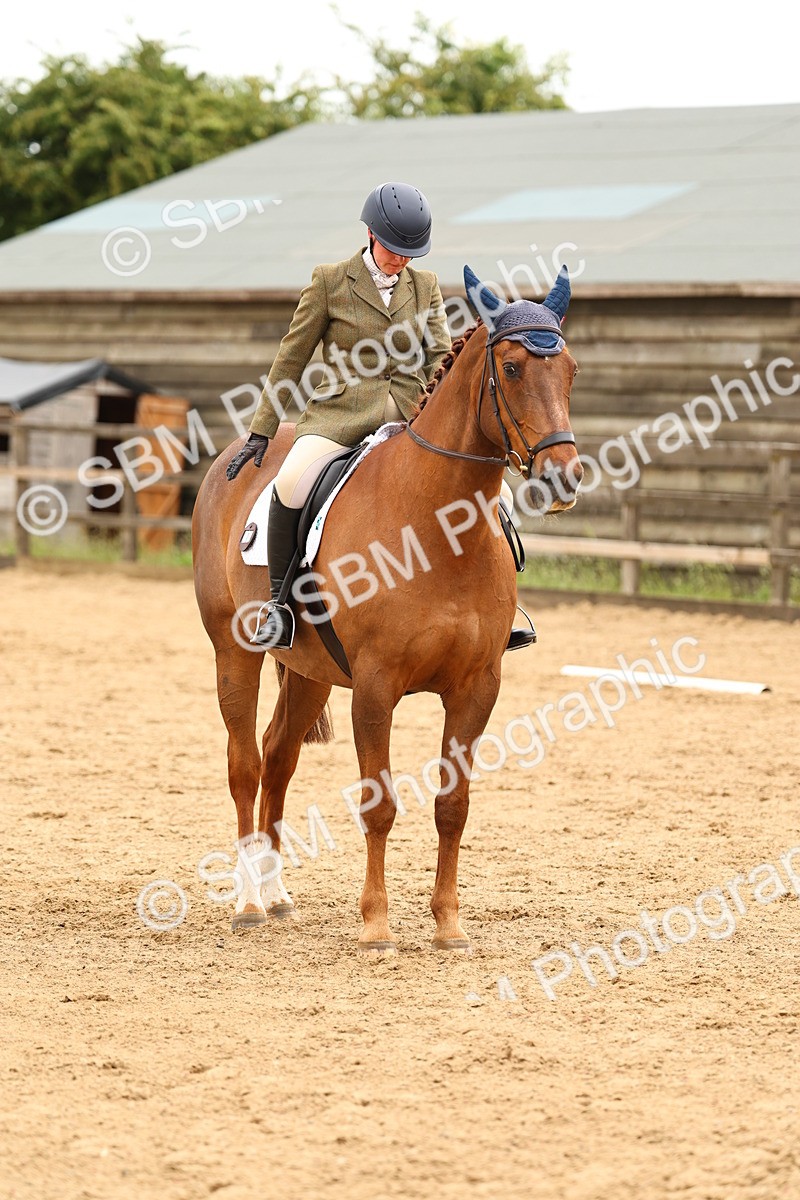 SBM_003850 - Class 7 - Novice 2