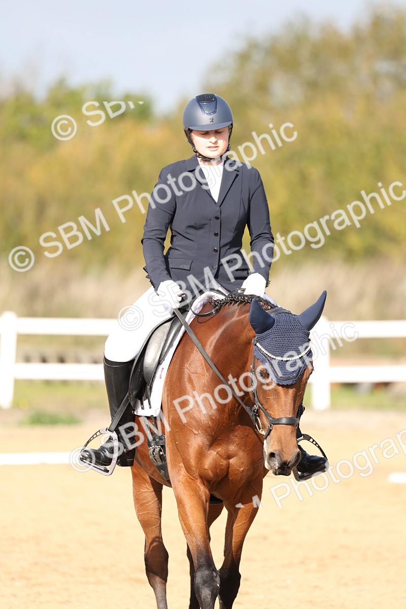 SBM_000557 - Class 1 - Prelim 4