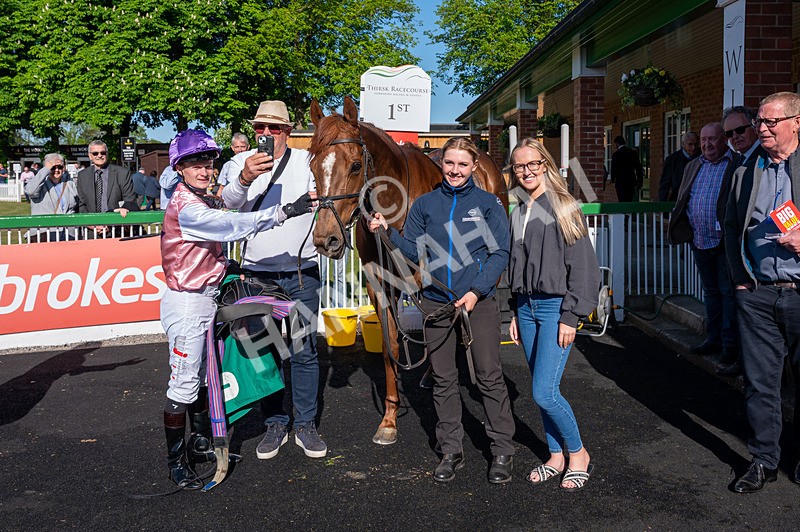 030525-Race 7-Muker-3551 - Race 7