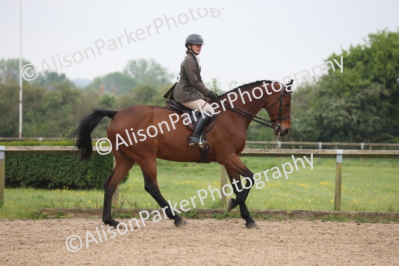 20260504-1092 - Class 14 - Cob and Hunter
