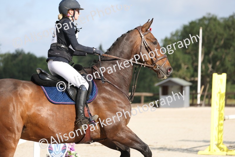 20250622-0138 - PC 90 Qualifier - Round 1