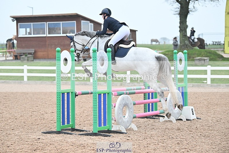 240113A-095122-01564 - Cls 9 British Novice and 90cm Open