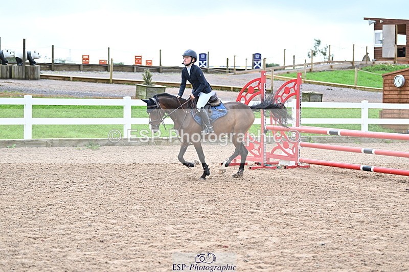 240908A-122708-03659 - Cls 19 A&B Pony Disco & 90 Open