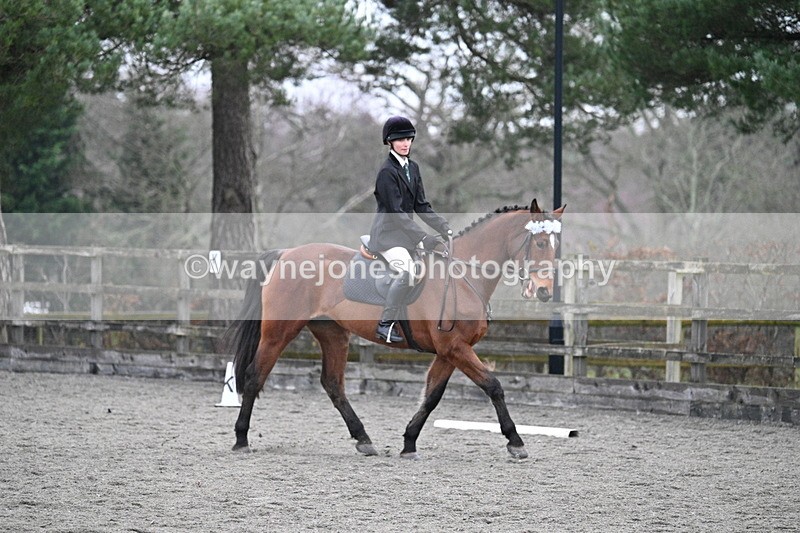 WJ7_3833 - Time 10:19 to 10:37