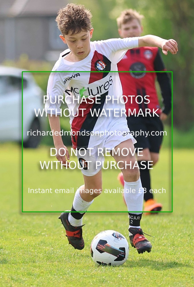 533A6542 - Heathwaite