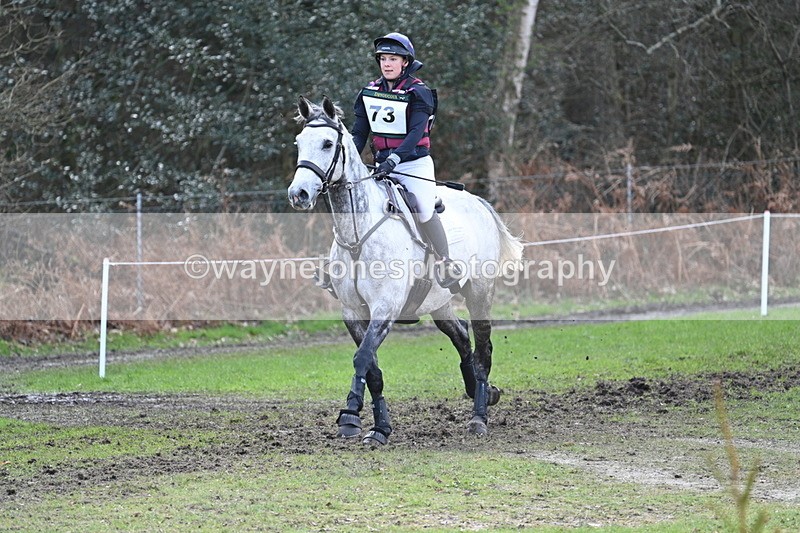 WJ7_3491 - Time 11:52 to 12:10