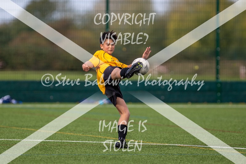 1DX30695 - 2025-10-04 FC Abbey Meads U14 North Wilts RTC V Droitwich Spa Youth FC U14 MJPL