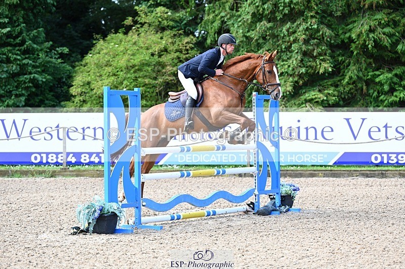 240710-083249-21424 - Cls 110 5 Yr Old 1.10m