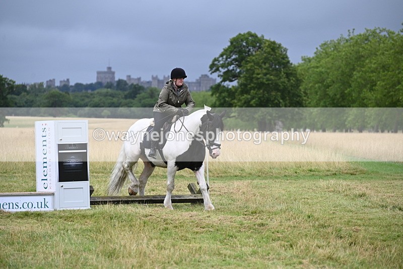 WJ6_1386 - Time at Kitchen Jump 12:45 to 14:22