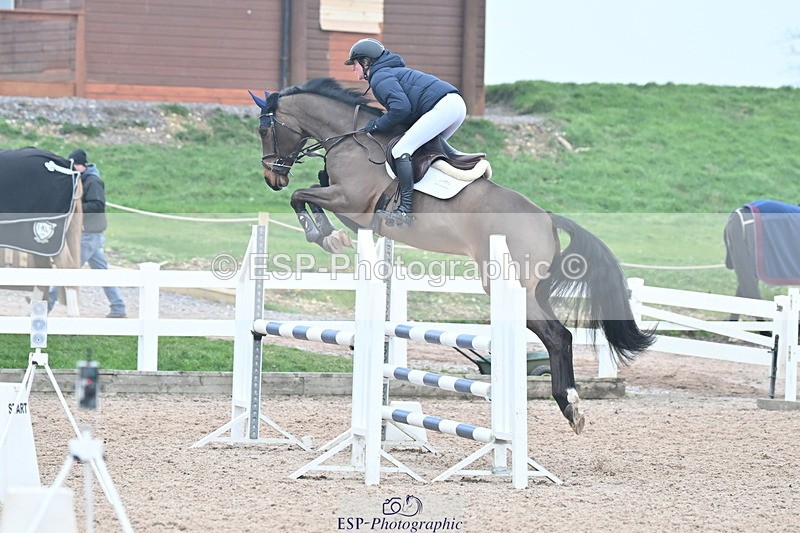 240113A-103108-01666 - Cls 10 Discovery and 1m Open