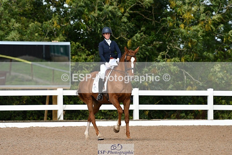 250906-103743-00682 - 037-Anna.PriceMajor.Flyer