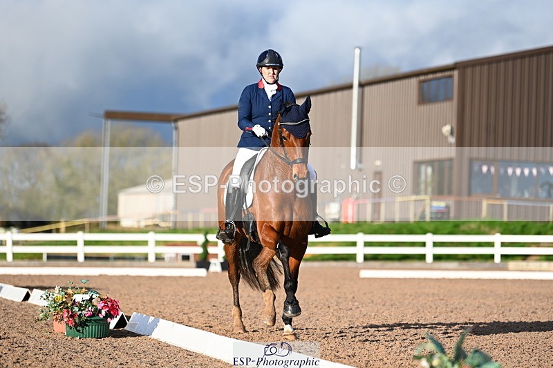 240218A-155845-09289 - 209-Charlotte.Dicker-Catherston.Tarantella