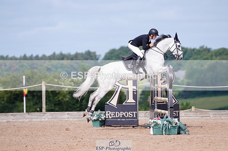 240802A-100808-03512 - Cls 15 Foxhunter