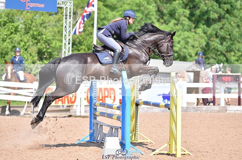 230609A-110830-00435 - Cls 9 Discovery & 1m Open