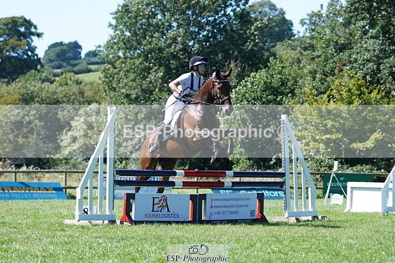 240811A-143334-04341 - 223-