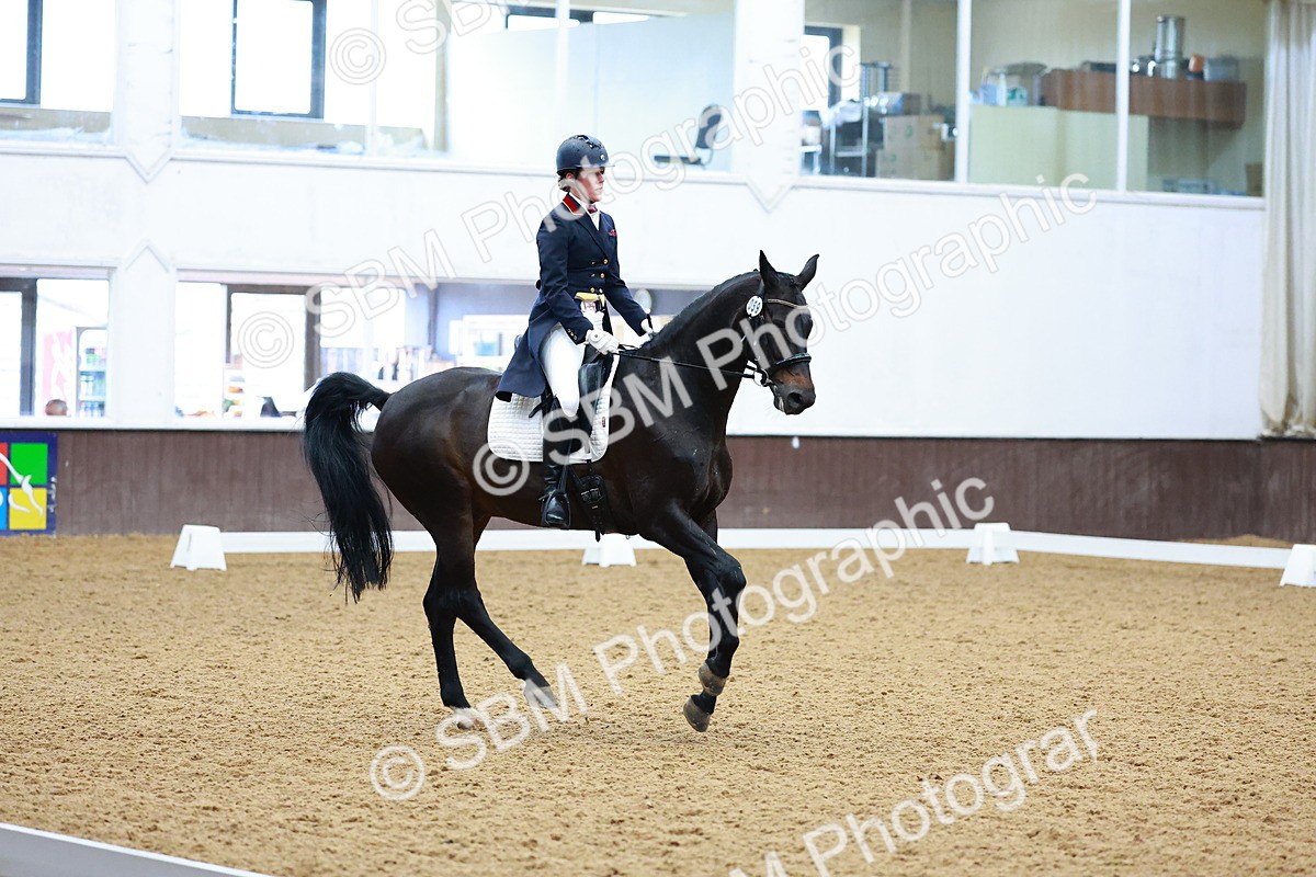 SBM_000793