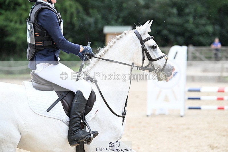 250726A-095745-00546 - Cls 01 & 02 PC70cm